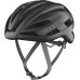 ABUS StormChaser ACE Road Bike Helmet - Лека велосипедна каска за състезания, велосипедни турове по чакъл и циклокрос - за мъже и жени