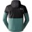 THE NORTH FACE Mountain Athletics Men's Hoodie