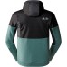 THE NORTH FACE Mountain Athletics Men's Hoodie