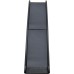 ELEVON Pet Ramp, Black, 81 × 41 × 21 cm