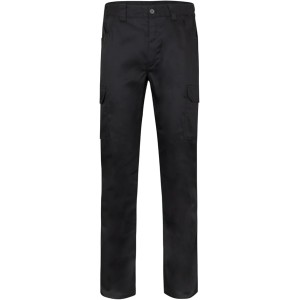 VELILLA Unisex Hose mit Mehreren Taschen Arbeitshose