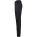 VELILLA Unisex Hose mit Mehreren Taschen Arbeitshose