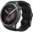Amazfit Balance 46mm Smart Watch, Contactless NFC Payment, AI Fitness Trainer, 14 Days Battery Life, Sleep and Health Monitoring, GPS, 150 Sports Modes, Bluetooth Calls for Android and iPhone