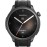 Amazfit Balance 46mm Smart Watch, Contactless NFC Payment, AI Fitness Trainer, 14 Days Battery Life, Sleep and Health Monitoring, GPS, 150 Sports Modes, Bluetooth Calls for Android and iPhone