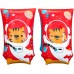 Bestway Astro Tiger Armbands 5-12 Years