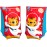 Bestway Astro Tiger Armbands 5-12 Years
