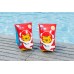 Bestway Astro Tiger Armbands 5-12 Years