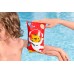 Bestway Astro Tiger Armbands 5-12 Years