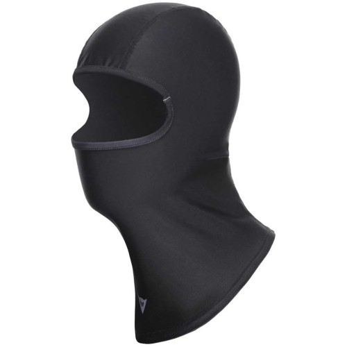 Dainese Unisex Balaclava Motorcycle Underhelmet Breathable Quick Dry