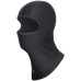 Dainese Unisex Balaclava Motorcycle Underhelmet Breathable Quick Dry