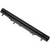 RDY Laptop Battery AL12A32 AL12A72 4ICR17/65 KT.00403.012 B053R015-0002 Notebook Battery for Acer Aspire E1-570 V5-571 E1-570G E1-572 E1-530 E1 -522 E1-572G E1-510 Capacity: 2000 mAh 14.8 V