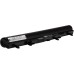 RDY Laptop Battery AL12A32 AL12A72 4ICR17/65 KT.00403.012 B053R015-0002 Notebook Battery for Acer Aspire E1-570 V5-571 E1-570G E1-572 E1-530 E1 -522 E1-572G E1-510 Capacity: 2000 mAh 14.8 V