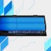 RDY Laptop Battery HS03 HS04 HSTNN-LB6U HSTNN-LB6V 807957-001 Notebook Battery for HP 240 G4 G5 245 G4 G5 250 G4 G5 255 G4 G5 256 G4 340 G3 246 G4 G4 348 G3 HP 15-AY157NW (Capacity: 2000mAh 14.6V)