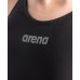 Arena Powerskin ST Next One Piece Women's Swimsuit, FINA Approved Tech Suit, Women's Recycled Fabric Swimsuit, Women's Lined One Piece Swimsuit with Reinforced Shoulder Straps