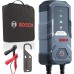 Bosch - Batterieladegerät C10