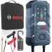 Bosch - Batterieladegerät C70