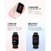 Xiaomi Smart Band 8 Active Black