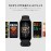 Xiaomi Smart Band 8 Active Black