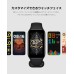 Xiaomi Smart Band 8 Active Black