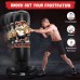 Punching Bag for Kids Teen and Adult - 61