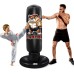 Punching Bag for Kids Teen and Adult - 61