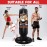 Punching Bag for Kids Teen and Adult - 61