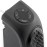 Heatpod InnovaGoods 400W Portable Mini Socket Heater