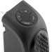 Heatpod InnovaGoods 400W Portable Mini Socket Heater