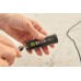 RYOBI 4V USB Lithium Battery RB4L30 3.0Ah Power Bank Function Compatible with 4V Tools