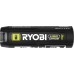RYOBI 4V USB Lithium Battery RB4L30 3.0Ah Power Bank Function Compatible with 4V Tools