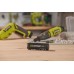 RYOBI 4V USB Lithium Battery RB4L30 3.0Ah Power Bank Function Compatible with 4V Tools