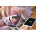 RYOBI 4V USB Lithium Battery RB4L30 3.0Ah Power Bank Function Compatible with 4V Tools