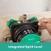 hansgrohe iBox Universal 2 - Basic Body for All hansgrohe Shower, Bath and Thermostat Ready Sets (Flush-Mounted Installation) from 2023, ‎01500180