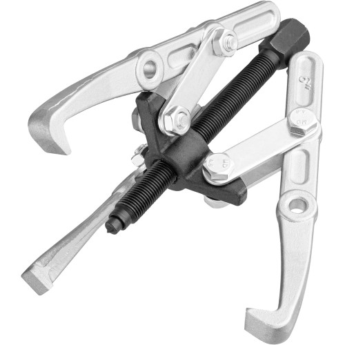 EffektWerk 3-Jaw Gear Puller - 6