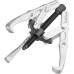 EffektWerk 3-Jaw Gear Puller - 6