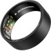ULTRAHUMAN Ring Air Sleep and Fitness Tracker, Smart Ring for Men and Women, No App Fee for Standard Functions, Up to 6 Days Battery Life