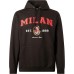 AC Milan College Collection Men's Sweatshirt Official Product