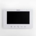 Fermax F1391 7 inch SEE-U Video Door Intercom System