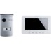 Fermax F1391 7 inch SEE-U Video Door Intercom System