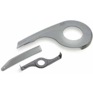 Пушен разширяем картер 42 зъба