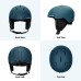 LANOVAGEAR W-203 Ski Helmet