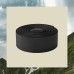 Selle Italia Smart Tape - Handlebar Tape for Road Bike and Gravel Bikes, 100% Sustainable, Adhesive, Recyclable - Black