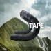 Selle Italia Smart Tape - Handlebar Tape for Road Bike and Gravel Bikes, 100% Sustainable, Adhesive, Recyclable - Black