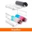 Lifewit Stackable Bottle Holder Wine Bottle Holder Wine Rack Wine for 1 Bottles, Freezer, Pantry - Plastic Water Bottle Holder for Kitchen Worktop, Cupboard