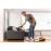 WAGNER Power Steamer 915 E, Multifunctional Steam Cleaner with 18 Accessories, Steam Pressure 3.5 Bar, Steam Time Approx. 40 Minutes, 1.2 L Tank, 2.4 m Hose, 1500 W