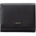 BOSS Women's Alyce Trifold Wallet