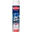 Carplan Blue Star De Icer Trigger De-Icer 500ml