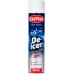 Carplan Blue Star De Icer Trigger De-Icer 500ml