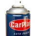 Carplan Blue Star De Icer Trigger De-Icer 500ml