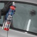 Carplan Blue Star De Icer Trigger De-Icer 500ml